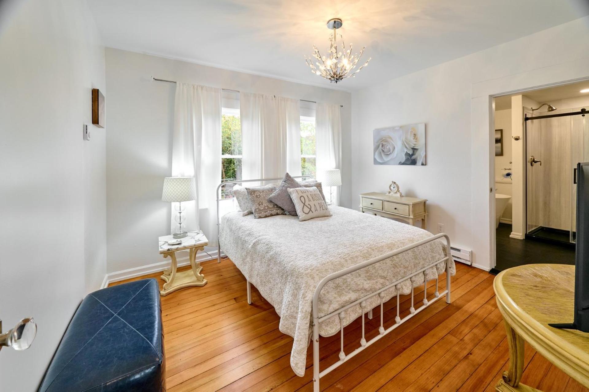 Home - Elegant Comfort 22 Minutes To Osu เลบานอน ภายนอก รูปภาพ