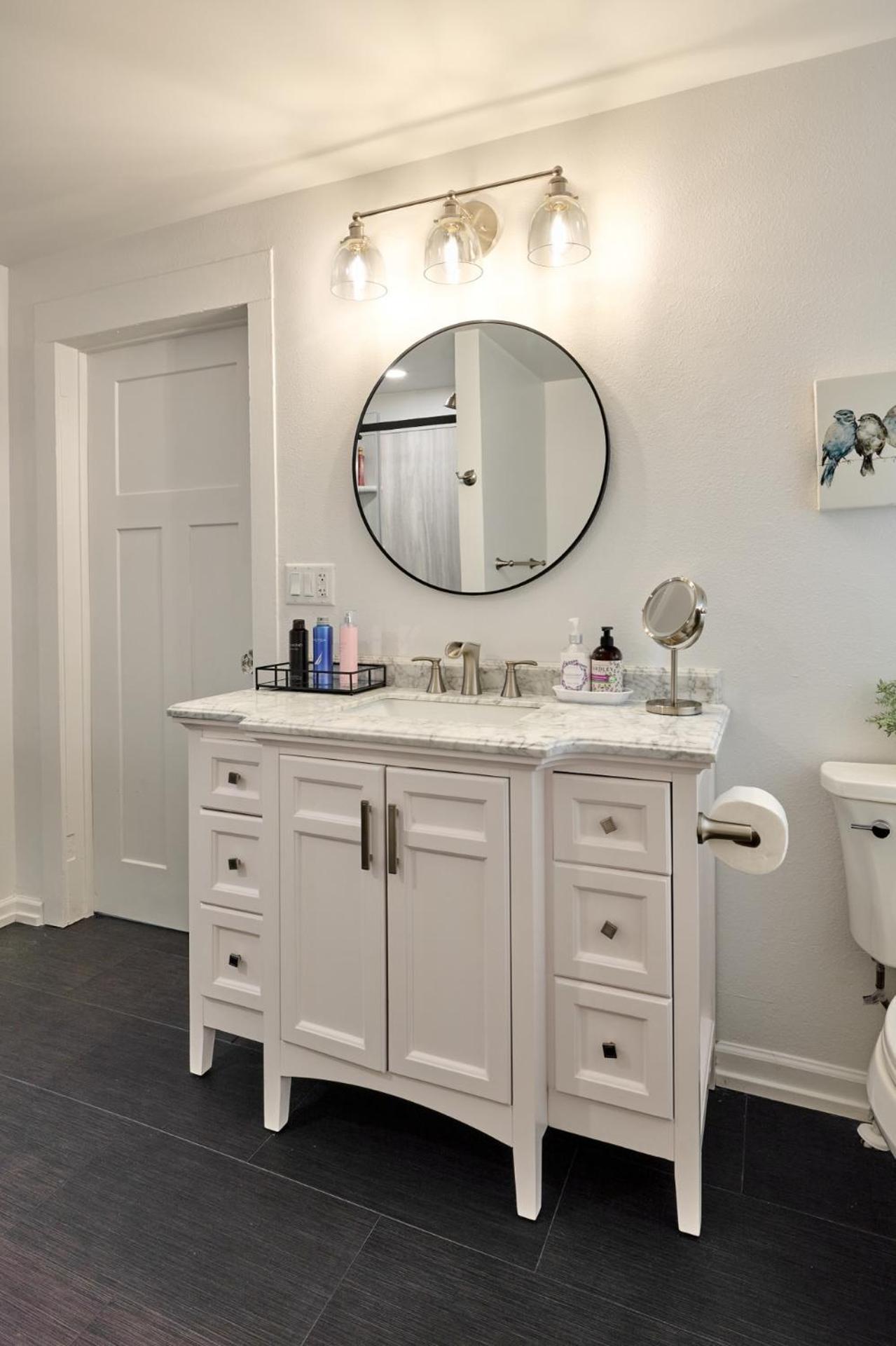 Home - Elegant Comfort 22 Minutes To Osu เลบานอน ภายนอก รูปภาพ