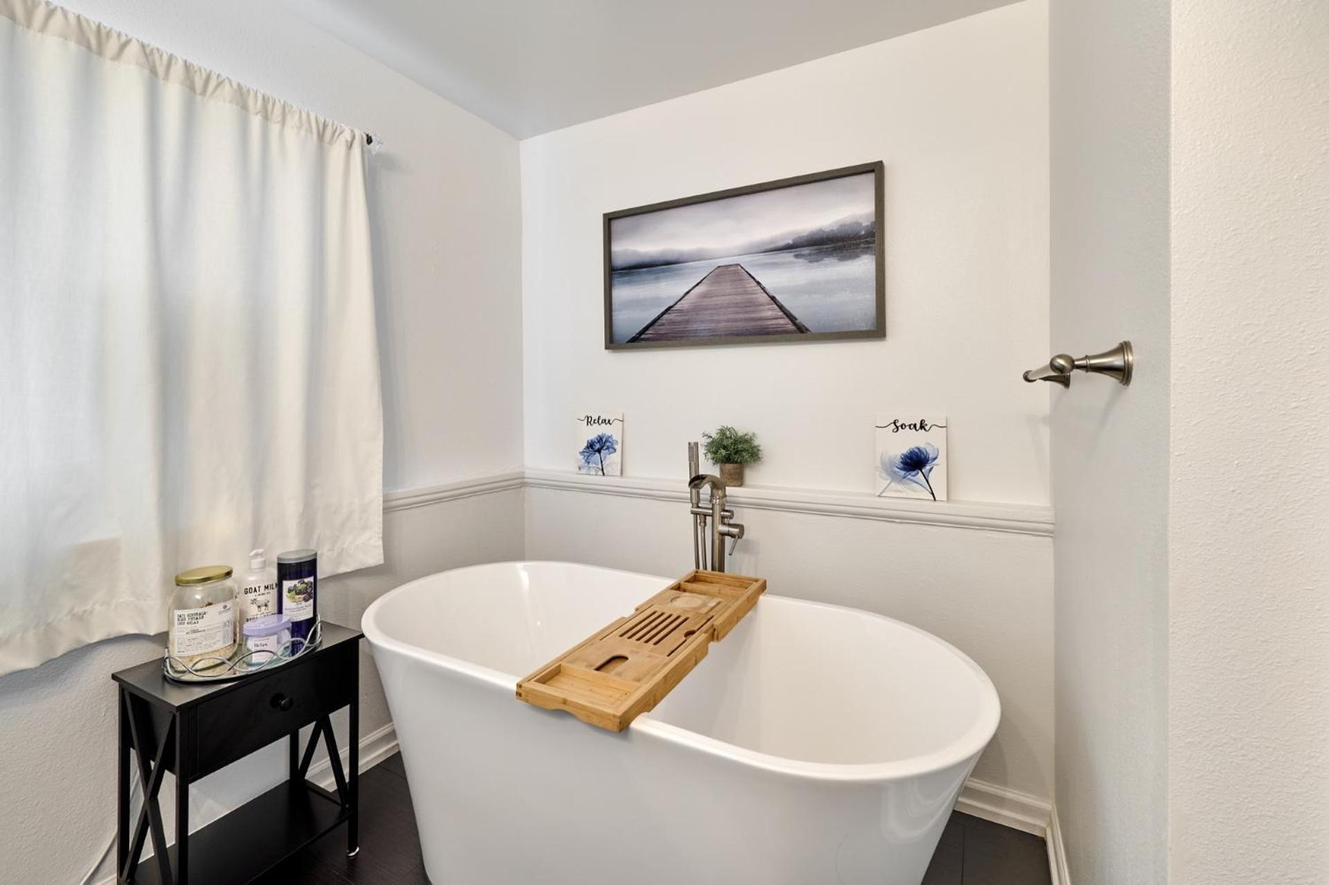 Home - Elegant Comfort 22 Minutes To Osu เลบานอน ภายนอก รูปภาพ
