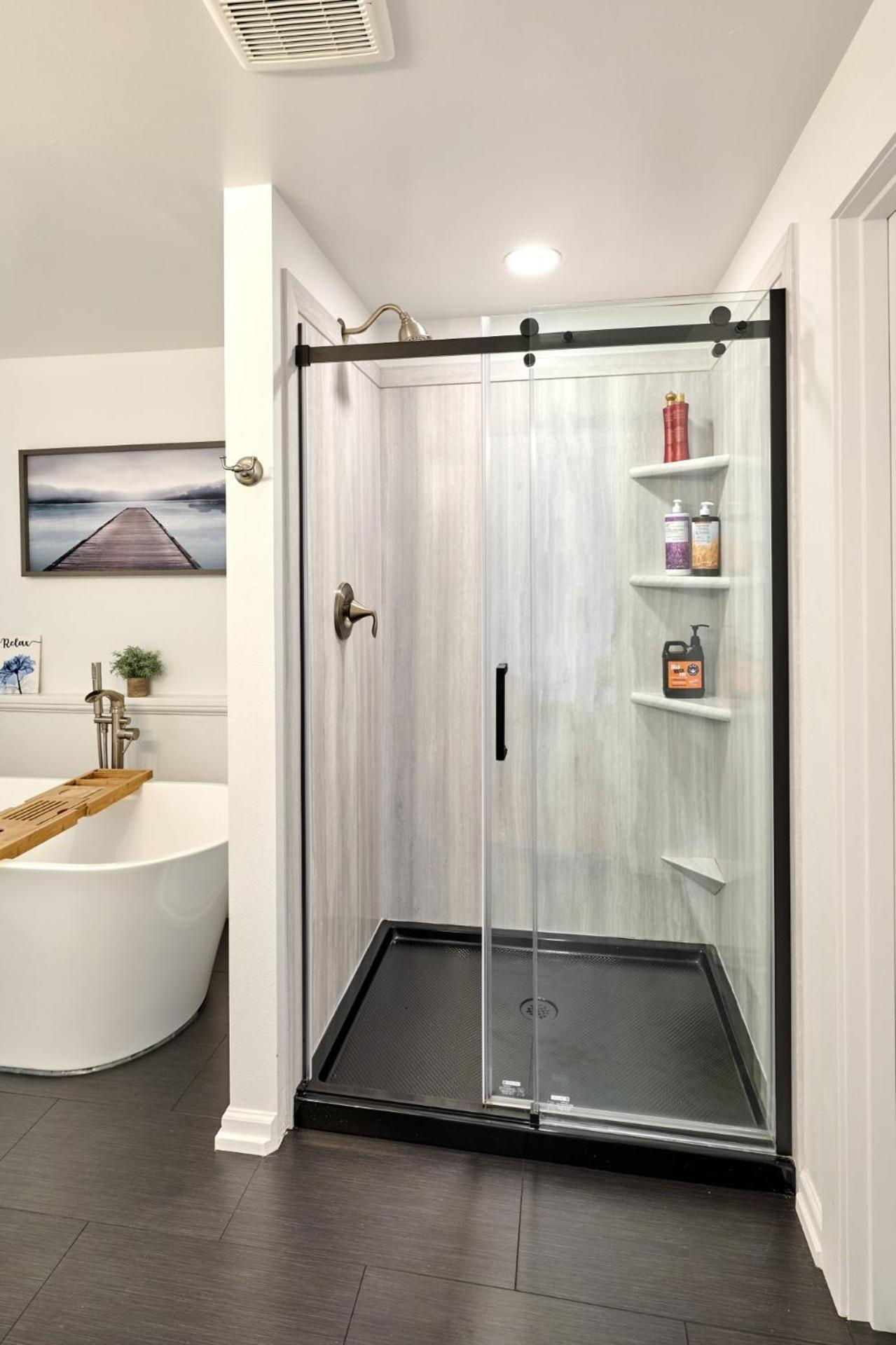 Home - Elegant Comfort 22 Minutes To Osu เลบานอน ภายนอก รูปภาพ
