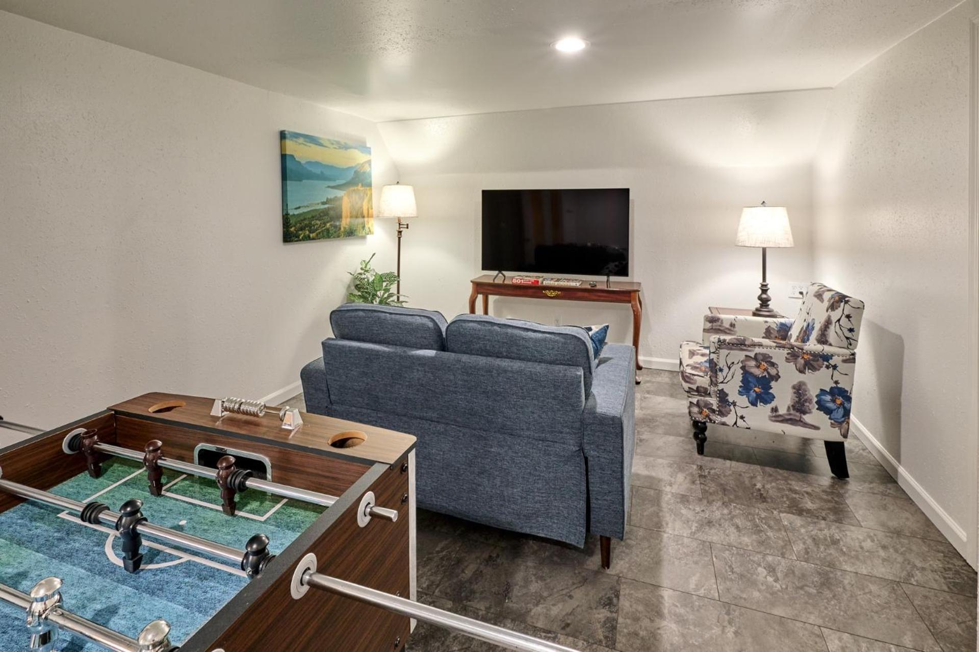 Home - Elegant Comfort 22 Minutes To Osu เลบานอน ภายนอก รูปภาพ